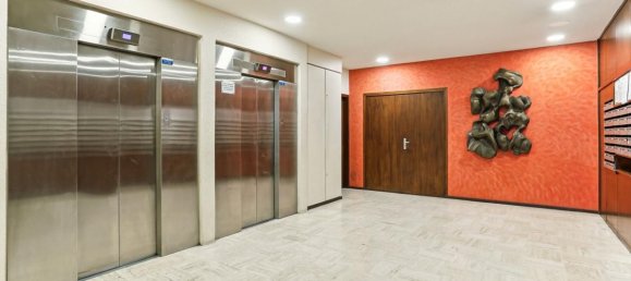 استوديو في Paris, France رقم 110761 12