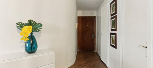 استوديو في Paris, France رقم 110761 7