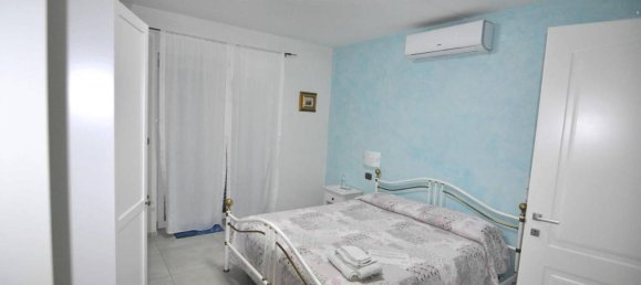 8-salle Appartement à Cuneo, Italy No. 26834 5