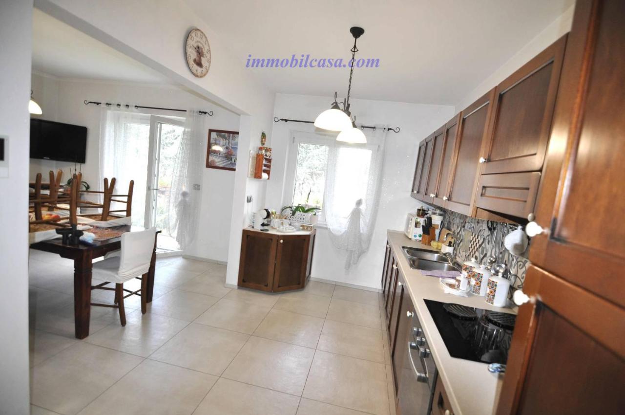 8-salle Appartement à Cuneo, Italy No. 26834