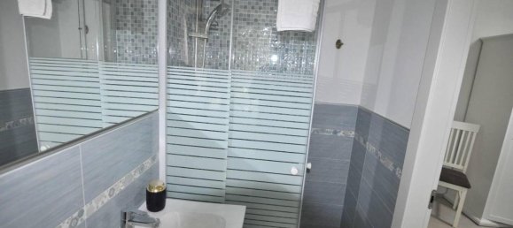 8-salle Appartement à Cuneo, Italy No. 26834 9