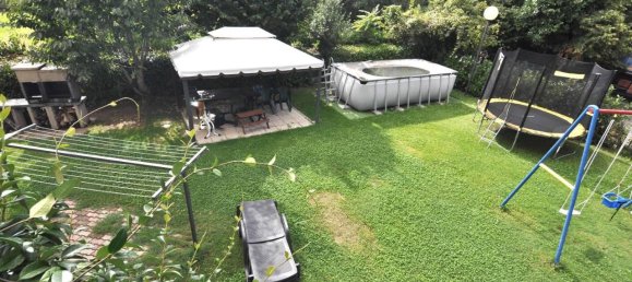 8-salle Appartement à Cuneo, Italy No. 26834 13