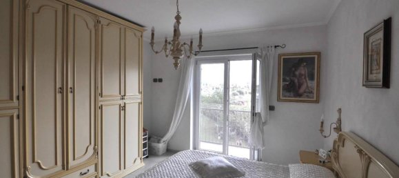 8-salle Appartement à Cuneo, Italy No. 26834 8