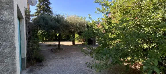 4 bedrooms Villa in Gard, France No. 323816 6