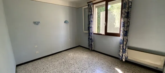 4 bedrooms Villa in Gard, France No. 323816 8