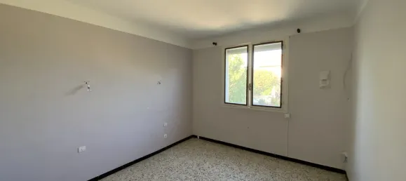 4 bedrooms Villa in Gard, France No. 323816 13