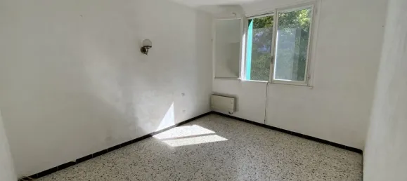 4 bedrooms Villa in Gard, France No. 323816 9