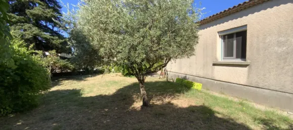 4 bedrooms Villa in Gard, France No. 323816 5