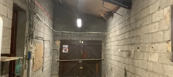 4 bedrooms Villa in Gard, France No. 323816 15