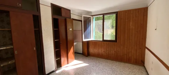 4 bedrooms Villa in Gard, France No. 323816 10