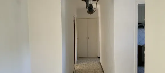 4 bedrooms Villa in Gard, France No. 323816 16