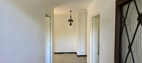 4 bedrooms Villa in Gard, France No. 323816 4