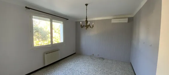 4 bedrooms Villa in Gard, France No. 323816 12