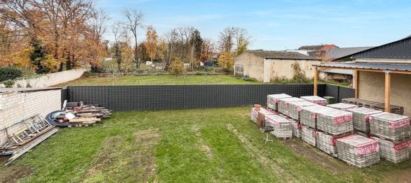 Edificio de 4 habitaciónes en Essen, Germany No. 31301 13