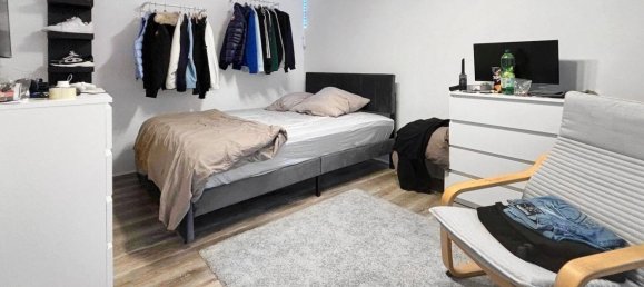 Edificio de 4 habitaciónes en Essen, Germany No. 31301 10