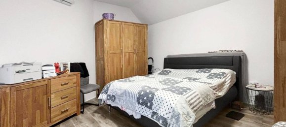 Edificio de 4 habitaciónes en Essen, Germany No. 31301 9