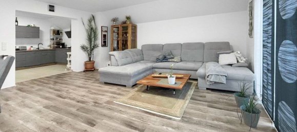 Edificio de 4 habitaciónes en Essen, Germany No. 31301 4