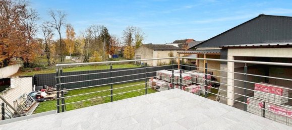 Edificio de 4 habitaciónes en Essen, Germany No. 31301 12