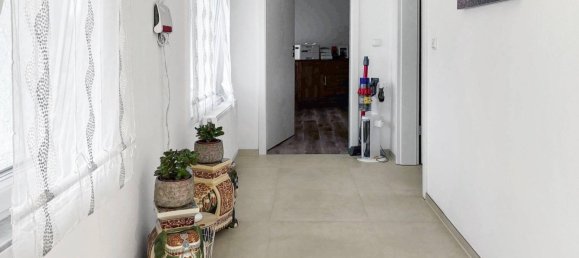 Edificio de 4 habitaciónes en Essen, Germany No. 31301 11