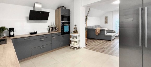 Edificio de 4 habitaciónes en Essen, Germany No. 31301 7