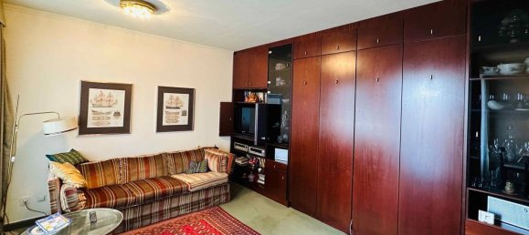 استوديو في Schleswig-Holstein, Germany رقم 100504 3