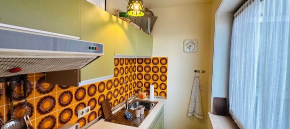 استوديو في Schleswig-Holstein, Germany رقم 100504 4