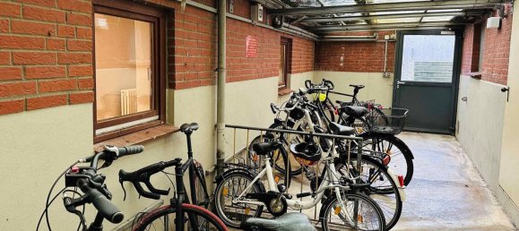 استوديو في Schleswig-Holstein, Germany رقم 100504 10