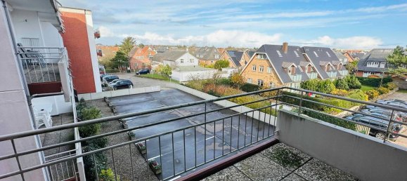 استوديو في Schleswig-Holstein, Germany رقم 100504 6