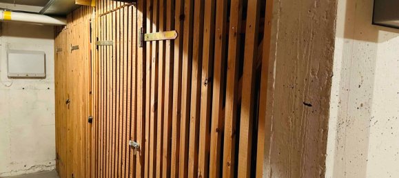 استوديو في Schleswig-Holstein, Germany رقم 100504 9