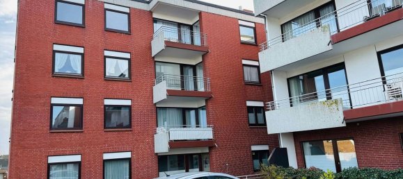 استوديو في Schleswig-Holstein, Germany رقم 100504 2