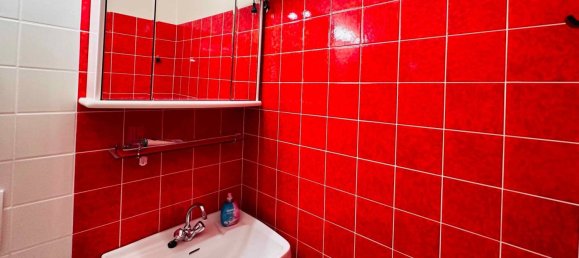 استوديو في Schleswig-Holstein, Germany رقم 100504 5