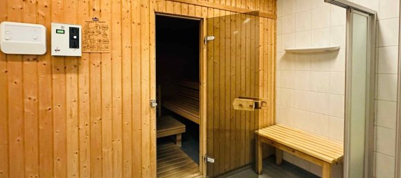 استوديو في Schleswig-Holstein, Germany رقم 100504 8