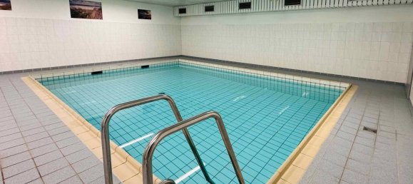 استوديو في Schleswig-Holstein, Germany رقم 100504 7