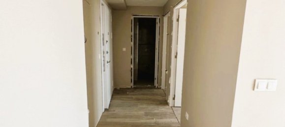 Apartment 3+1 in Istanbul, Turkey No. 24182 10