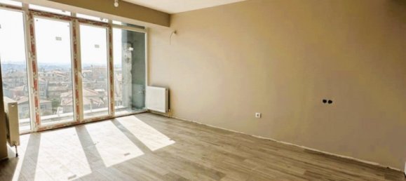 Apartment 3+1 in Istanbul, Turkey No. 24182 7