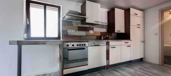 3 bedrooms Apartment in Erlangen-Hochstadt, Germany No. 231520 4