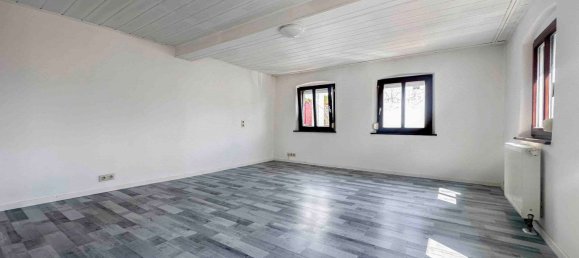 3 bedrooms Apartment in Erlangen-Hochstadt, Germany No. 231520 6