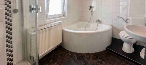 3 bedrooms Apartment in Erlangen-Hochstadt, Germany No. 231520 8