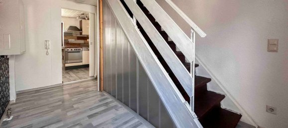 3 bedrooms Apartment in Erlangen-Hochstadt, Germany No. 231520 9