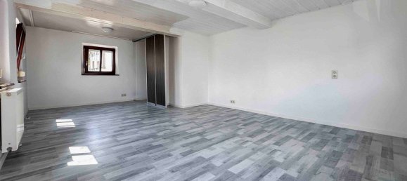 3 bedrooms Apartment in Erlangen-Hochstadt, Germany No. 231520 7