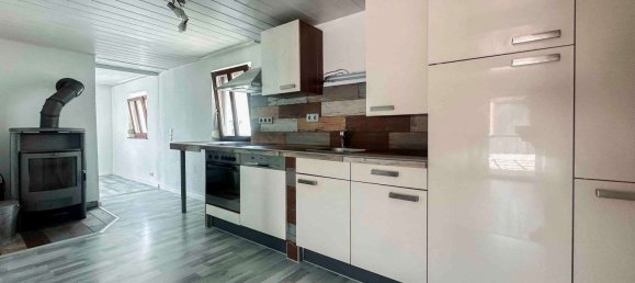 3 bedrooms Apartment in Erlangen-Hochstadt, Germany No. 231520 5