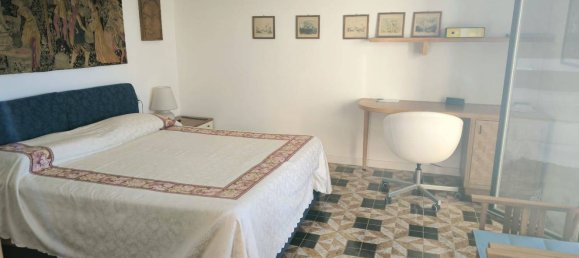 Ático de 4 dormitorios en Sanremo, Italy No. 314352 16