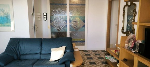 Ático de 4 dormitorios en Sanremo, Italy No. 314352 14