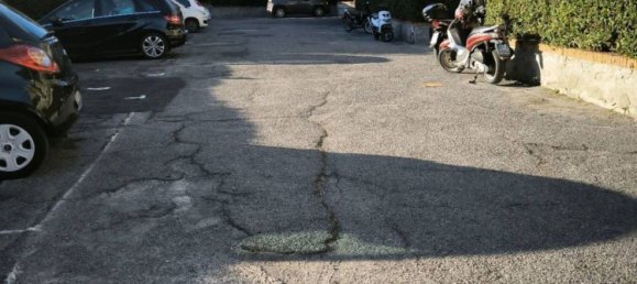 Ático de 4 dormitorios en Sanremo, Italy No. 314352 22