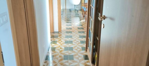 Ático de 4 dormitorios en Sanremo, Italy No. 314352 12