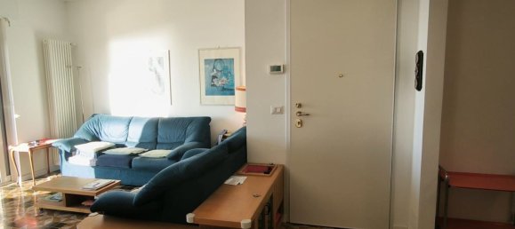 Ático de 4 dormitorios en Sanremo, Italy No. 314352 13