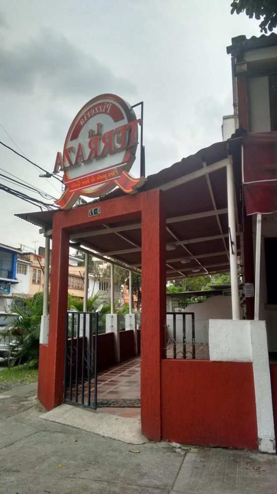 4 Schlafzimmer Haus in Valle del Cauca, Colombia, Nr. 2377