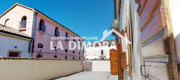 11غرفة منزل في Pieve di Soligo, Italy رقم 221190 5