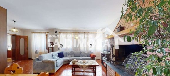 11غرفة منزل في Pieve di Soligo, Italy رقم 221190 11