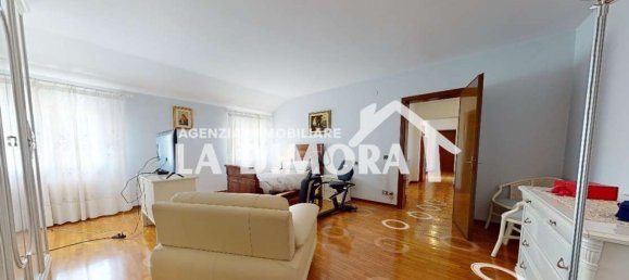 11غرفة منزل في Pieve di Soligo, Italy رقم 221190 16